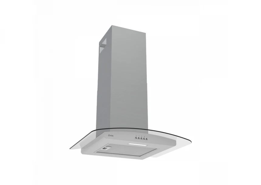 Aspirator CGL 6V17 IX