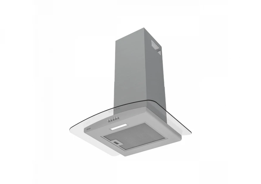 Aspirator CGL 6V17 IX