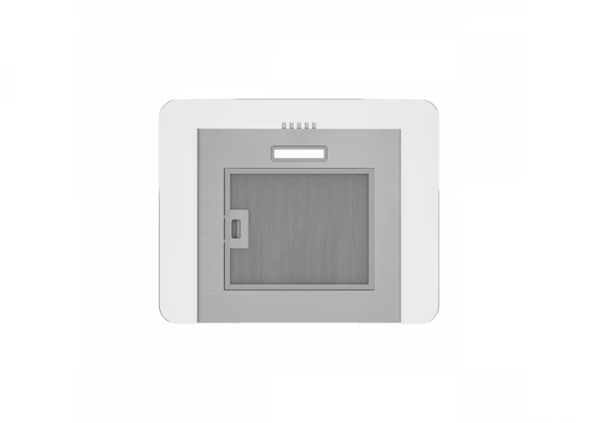 Aspirator CGL 6V17 IX