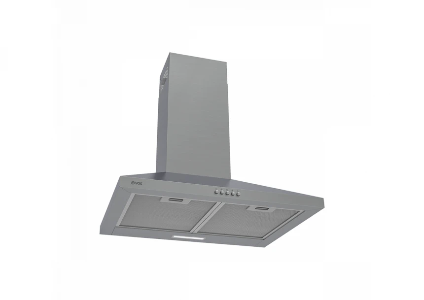 Aspirator CHM 6A17 IX