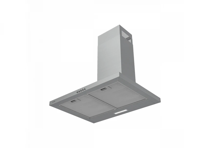 Aspirator CHM 6A17 IX