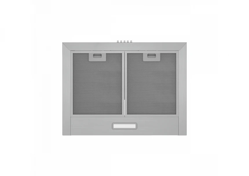 Aspirator CHM 6A17 IX