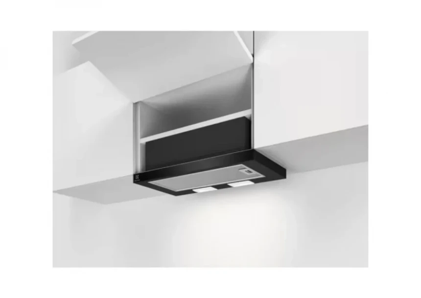 Aspirator ELECTROLUX LFP326FB