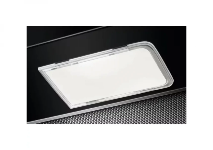 Aspirator ELECTROLUX LFP326FB