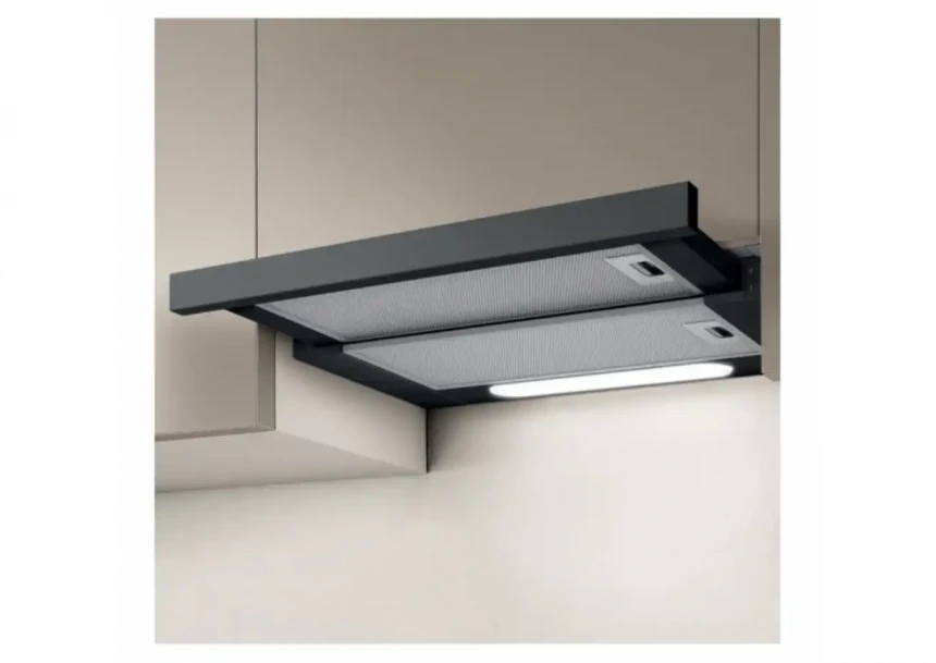 Aspirator Elica Elite 14 LUX BL/A/60