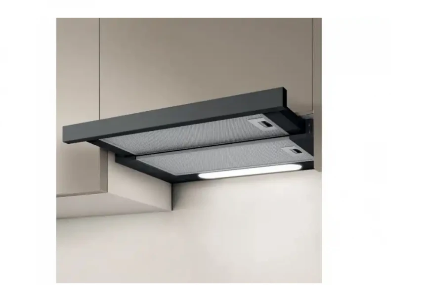 Aspirator ELITE 14 LUX/BL/A/50