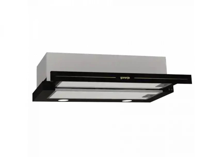 Aspirator Gorenje BHP 62 CLB