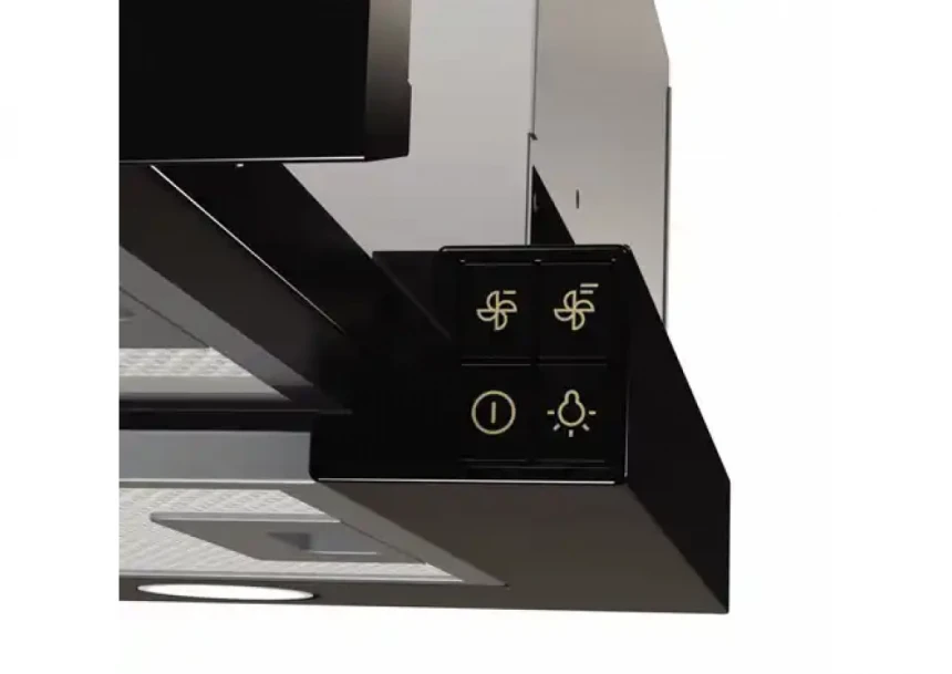 Aspirator Gorenje BHP 62 CLB