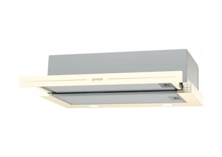 Aspirator Gorenje BHP62CLI