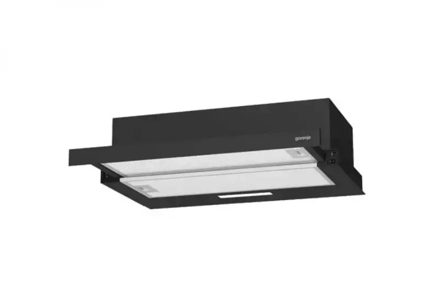 Aspirator Gorenje TH60E3B širina 60cm/ka...