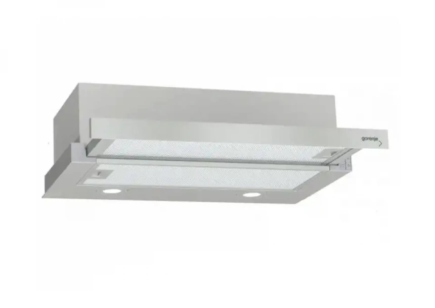 Aspirator Gorenje TH62E4X