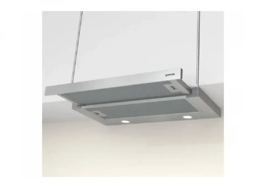 Aspirator Gorenje TH62E4X