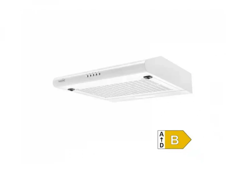 Aspirator Home STORM beli 38W
