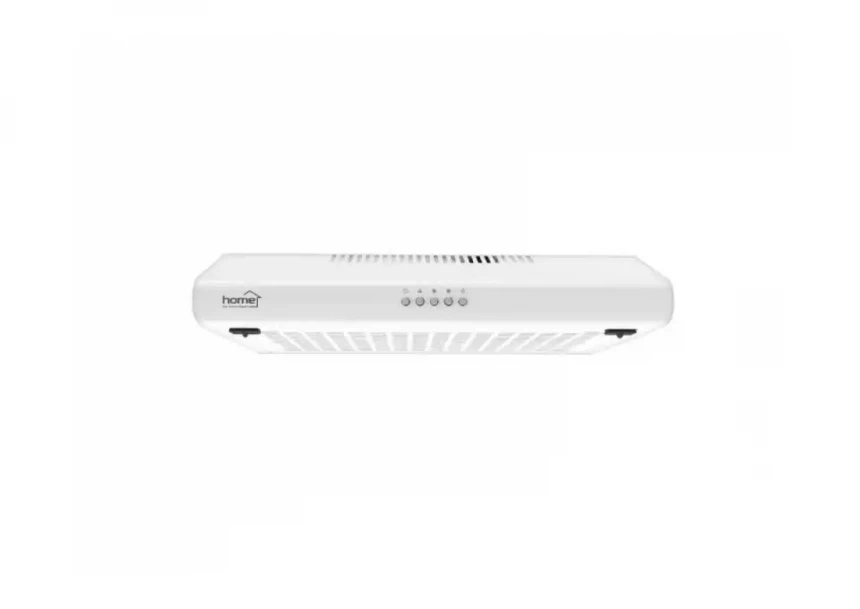 Aspirator Home STORM beli 38W