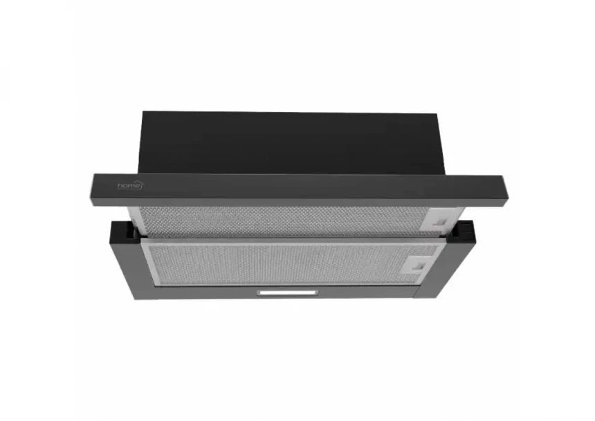 Aspirator Home Twister širina 60cm/kapac...