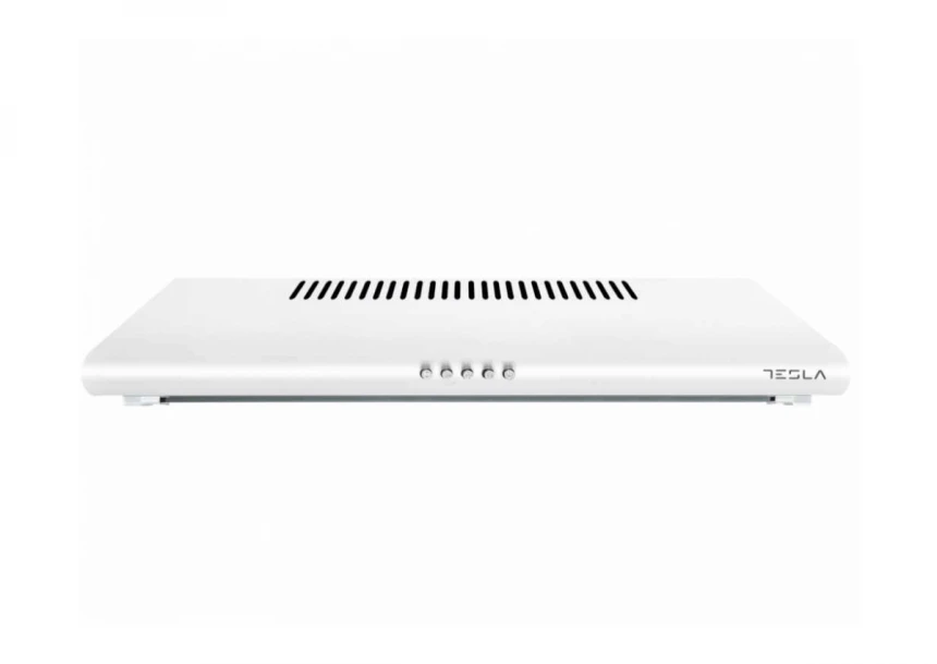 Aspirator TESLA DB600AW/60cm/350m3/h/bel...