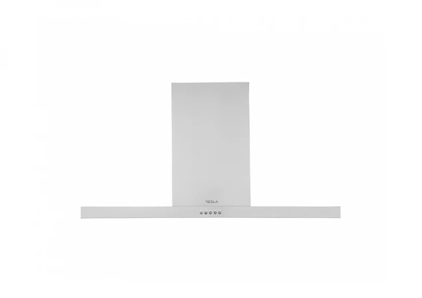Aspirator TESLA DC600AX/kaminski/60cm/63...