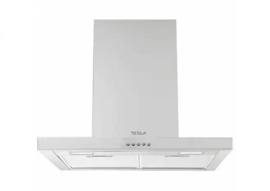 Aspirator TESLA DC600AX/kaminski/60cm/63...