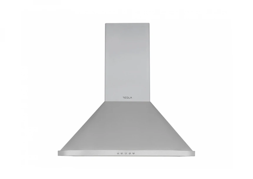 Aspirator TESLA DC600AXP/kaminski/60cm/6...