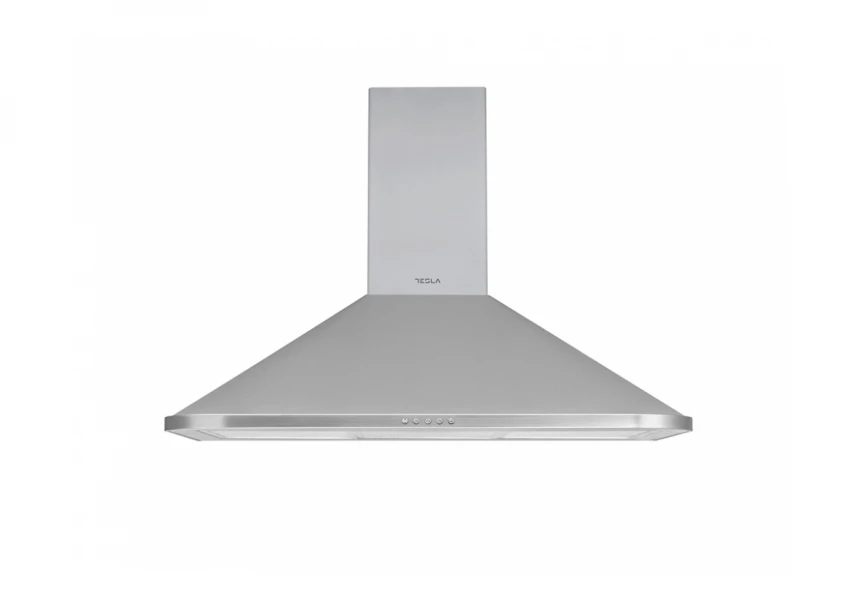 Aspirator TESLA DC900AXP/kaminski/90cm/6...