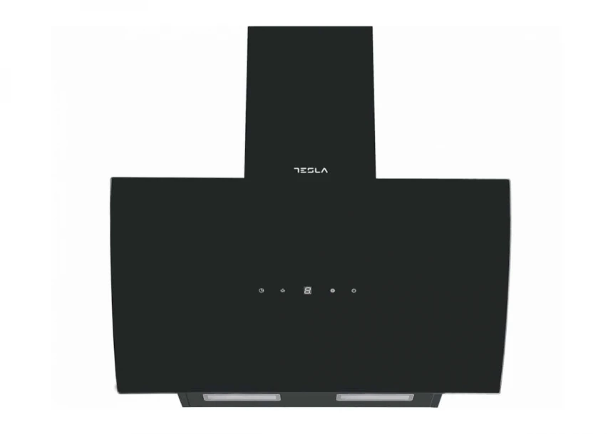 Aspirator TESLA DD600ABC/wall-mounted/60...