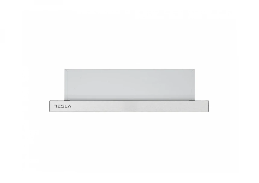 Aspirator TESLA DT600AX/teleskopski/60cm...