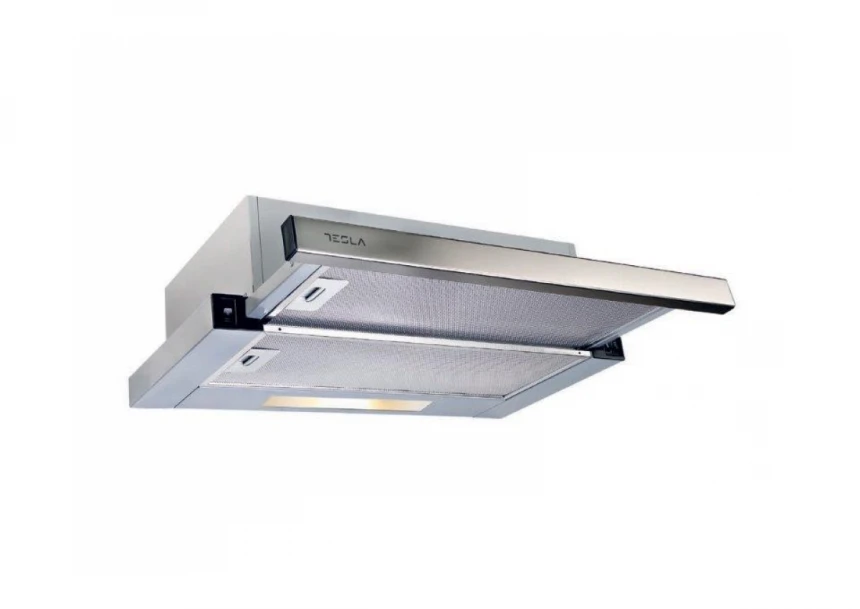 Aspirator TESLA DT600SX teleskopski/60cm...