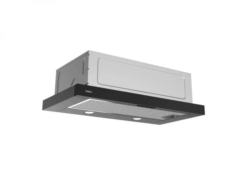 Aspirator Vivax CHO-60PT100T B