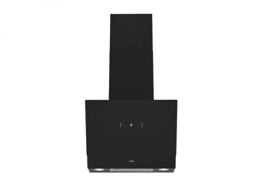 Aspirator Vox BTG 6J72 BL