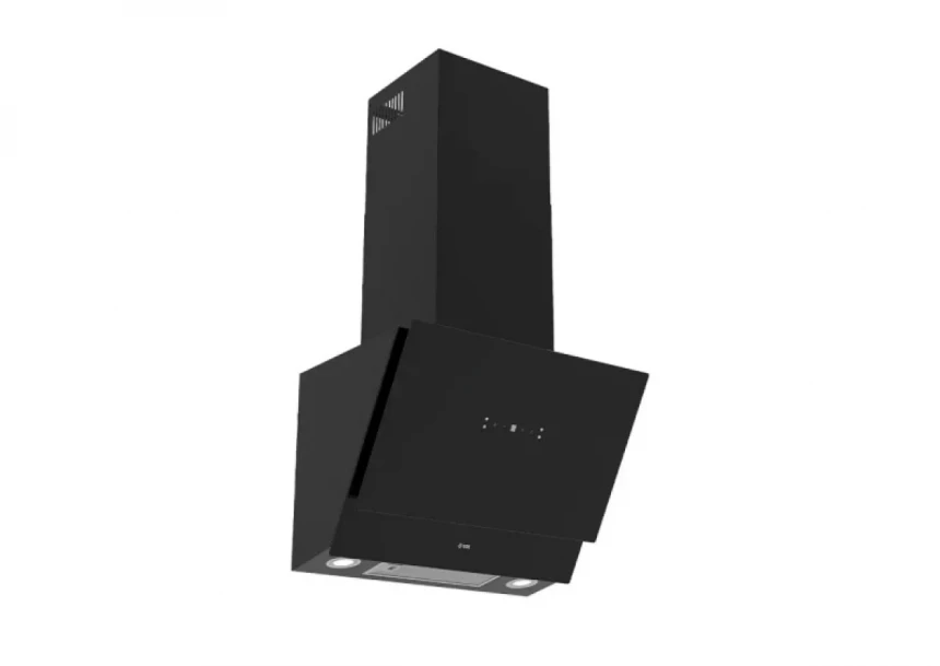 Aspirator Vox BTG 6J72 BL