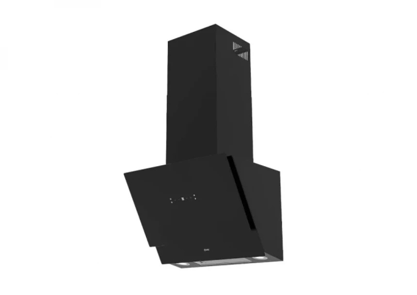 Aspirator Vox BTG 6J72 BL