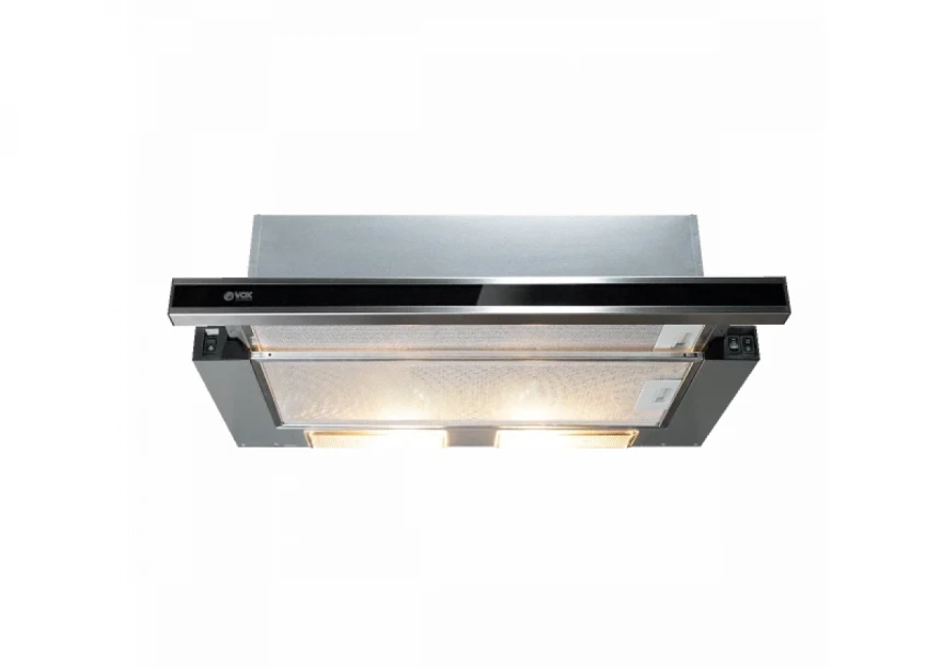 Aspirator Vox PIO 650 GL