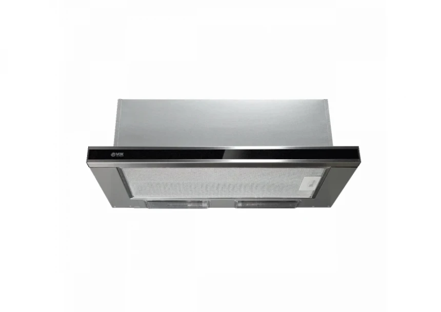 Aspirator Vox PIO 650 GL