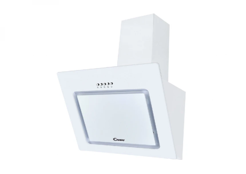 Candy Aspiratori CVMAD60/1B