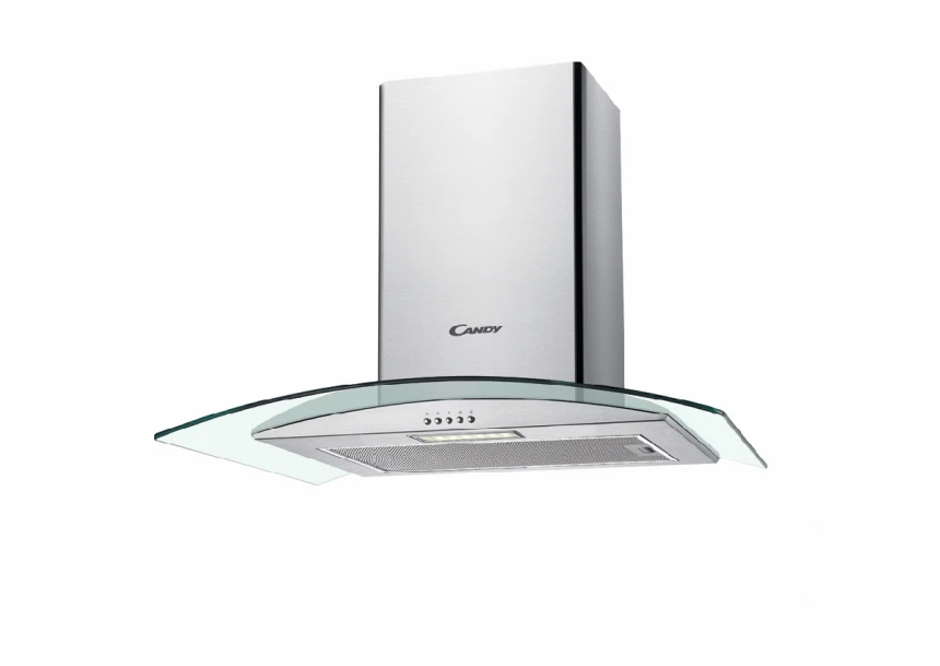 Candy Aspiratori CGM64/1X