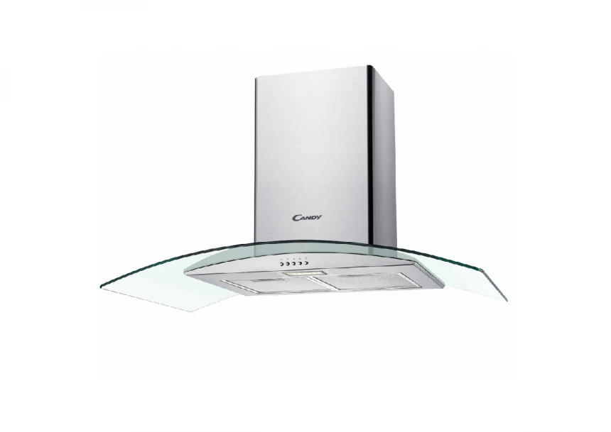 Candy Aspiratori CGM94/1X