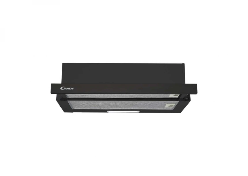 Candy Aspiratori CBT625/2B/1