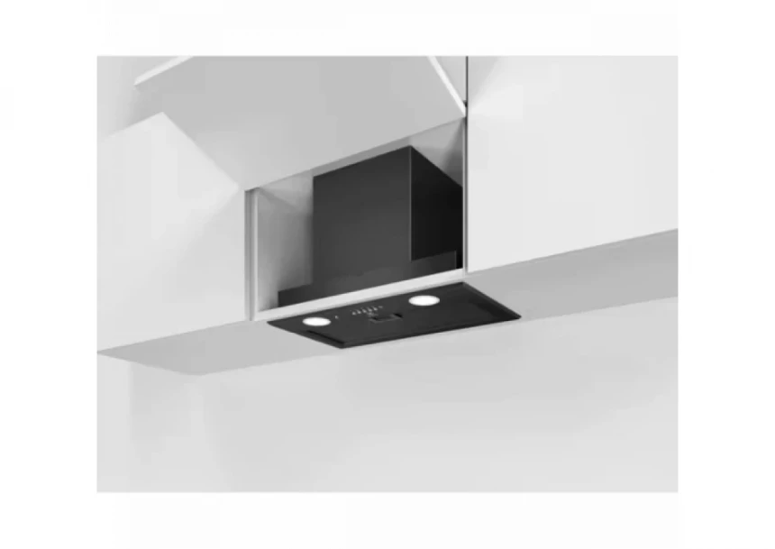 Aspirtator ELECTROLUX KFG726R