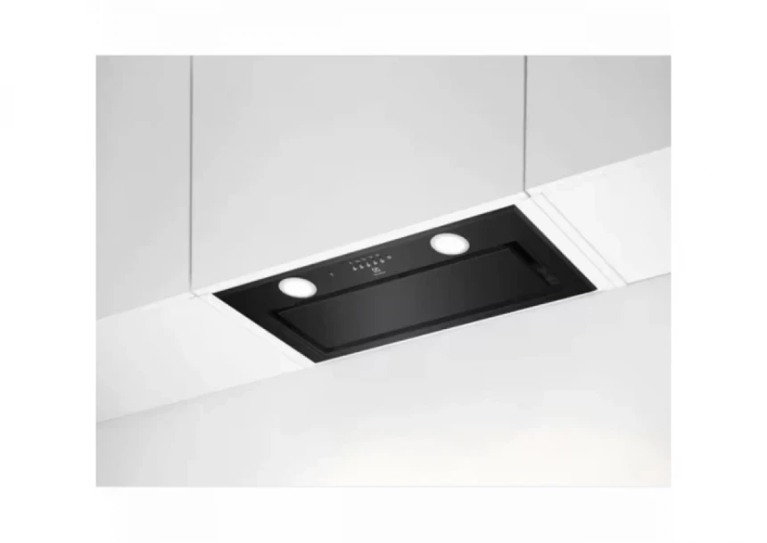 Aspirtator ELECTROLUX KFG726R