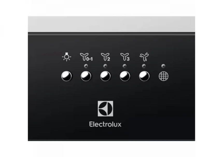 Aspirtator ELECTROLUX KFG726R