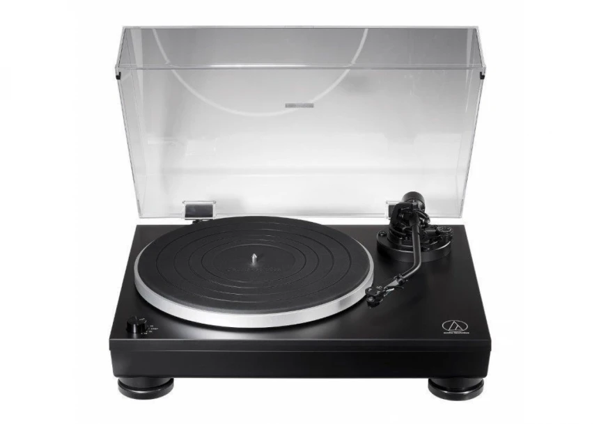 AT Gramofon AT-LP5X (AT-LP5X)