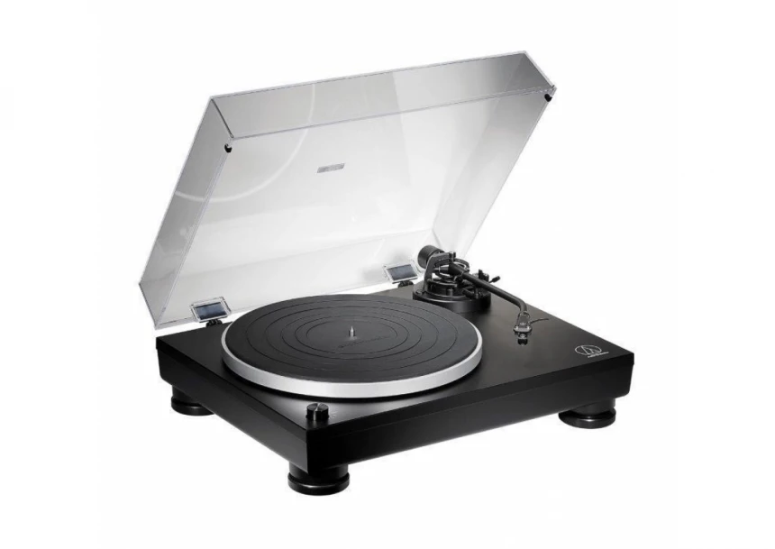 AT Gramofon AT-LP5X (AT-LP5X)