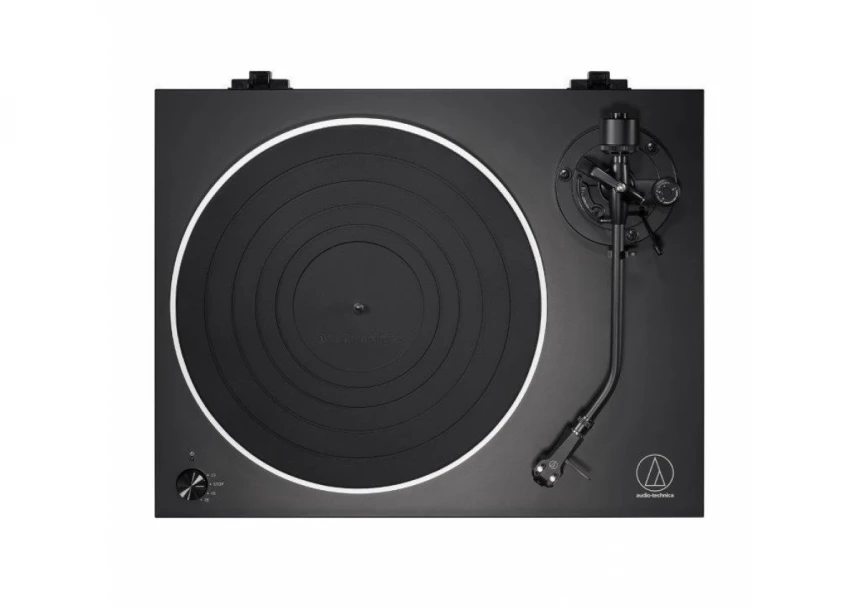 AT Gramofon AT-LP5X (AT-LP5X)