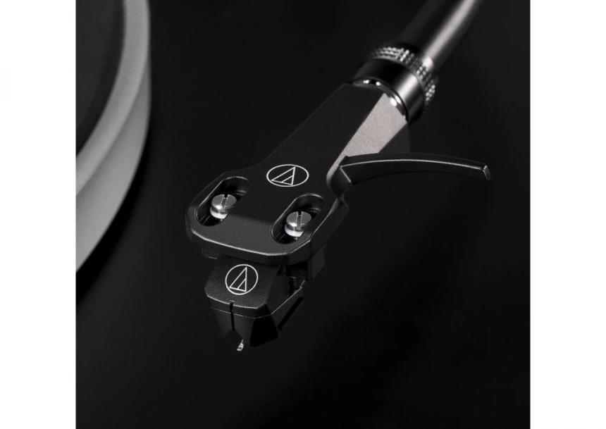 AT Gramofon AT-LP5X (AT-LP5X)