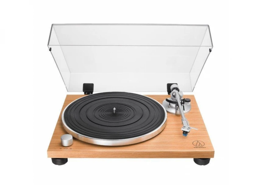 AT Gramofon AT-LPW30TK (AT-LPW30TK)