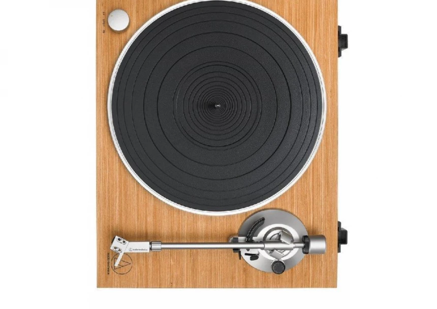 AT Gramofon AT-LPW30TK (AT-LPW30TK)