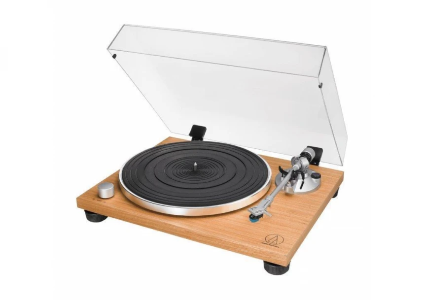 AT Gramofon AT-LPW30TK (AT-LPW30TK)
