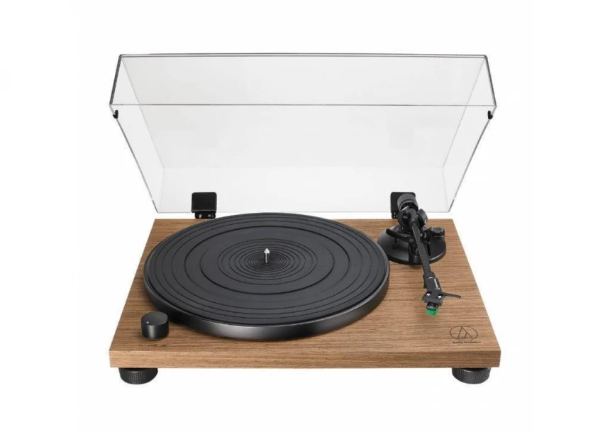 AT Gramofon AT-LPW40WN (AT-LPW40WN)