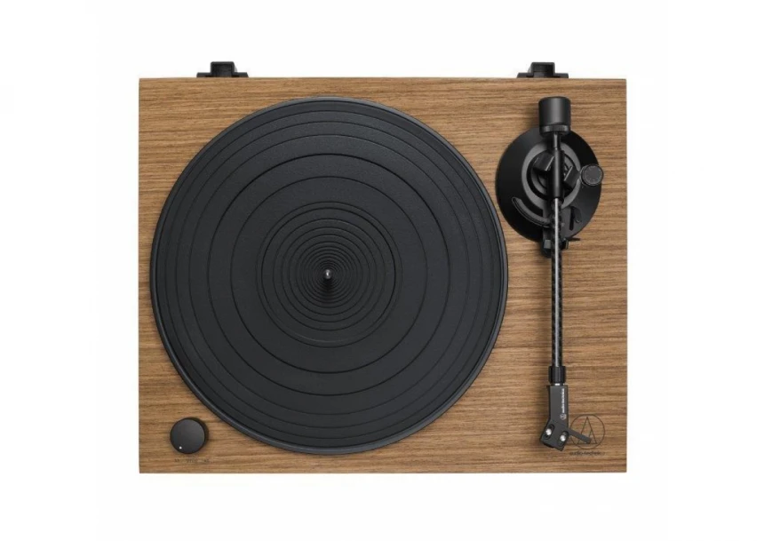 AT Gramofon AT-LPW40WN (AT-LPW40WN)