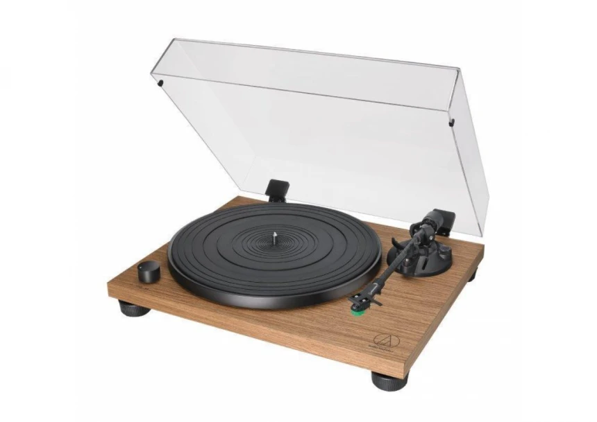 AT Gramofon AT-LPW40WN (AT-LPW40WN)